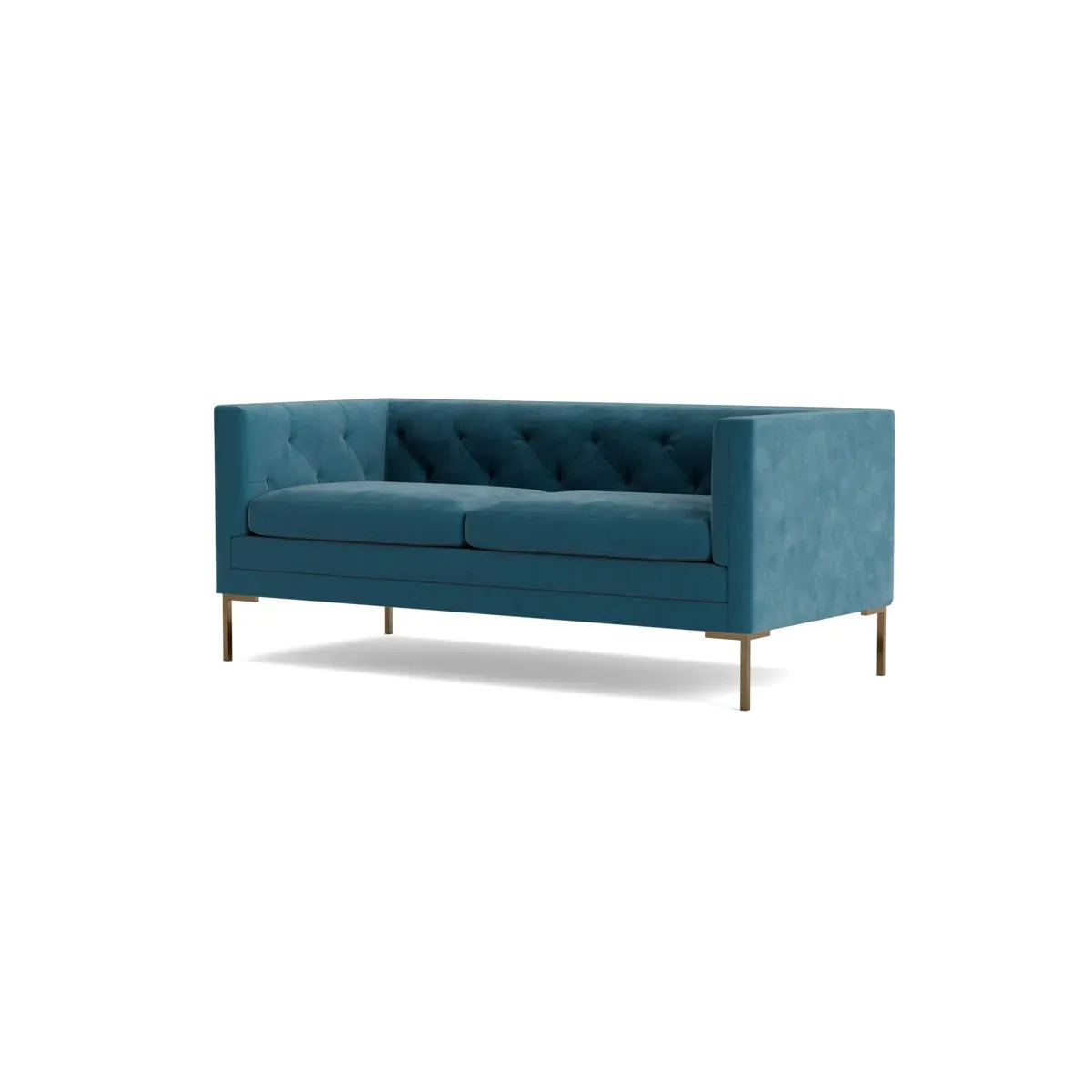 Sit Tight Sofa