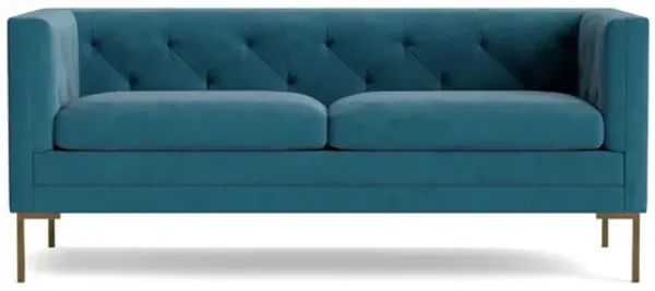 Sit Tight Sofa