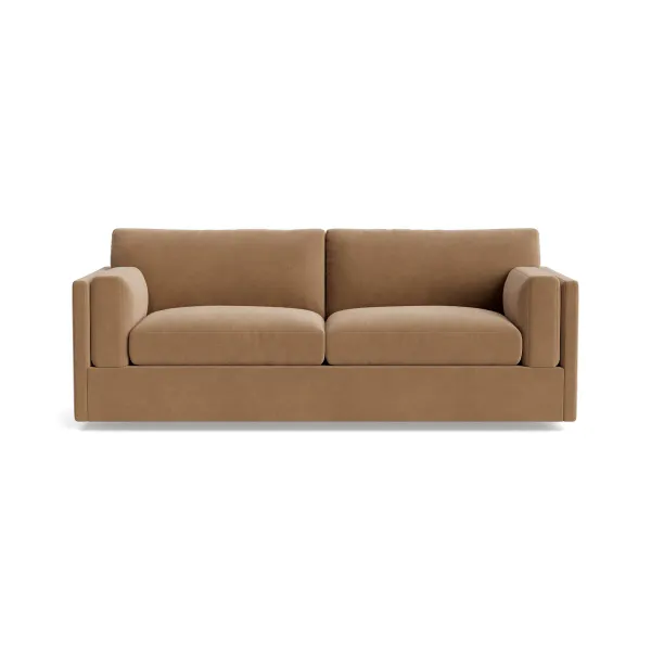 Fairfax Sofa