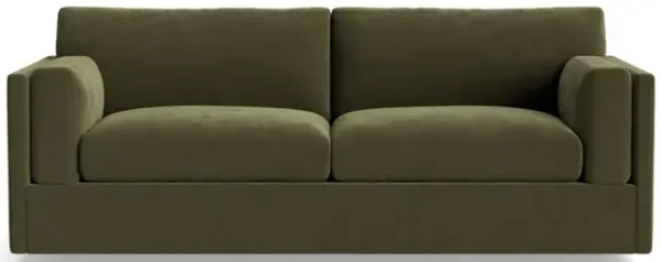 Fairfax Sofa
