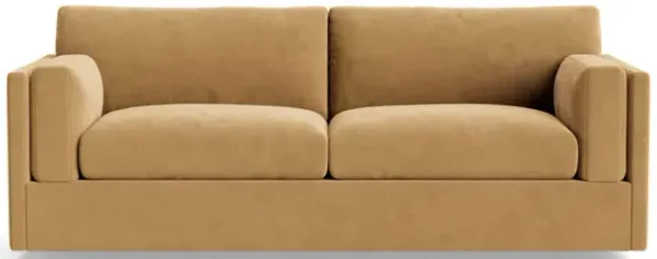 Fairfax Sofa