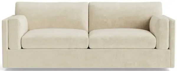 Fairfax Sofa
