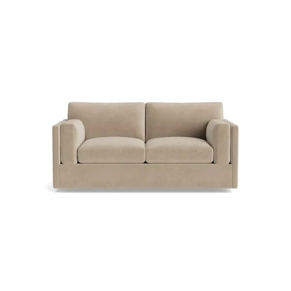 Fairfax Sofa