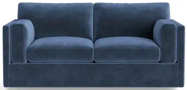 Fairfax Sofa