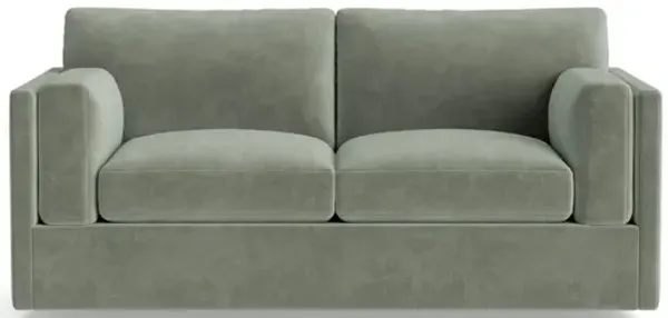 Fairfax Sofa