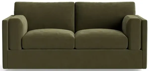 Fairfax Sofa