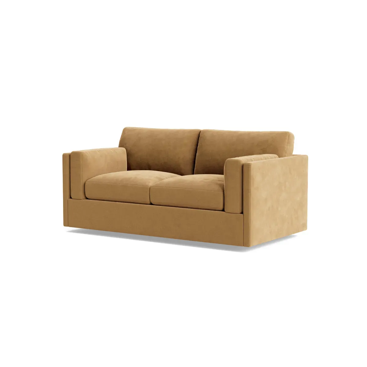 Fairfax Sofa