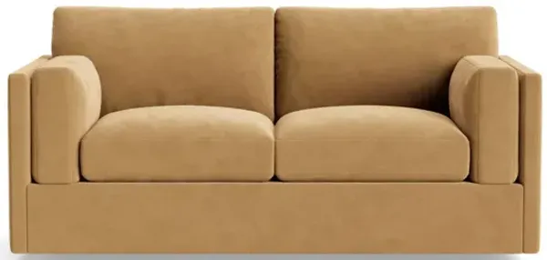 Fairfax Sofa