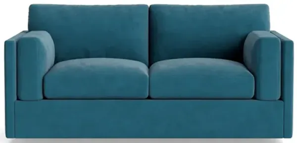 Fairfax Sofa