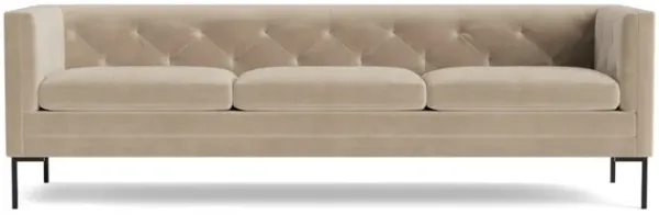 Sit Tight Sofa