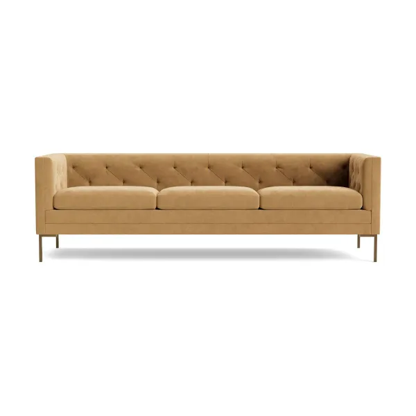 Sit Tight Sofa