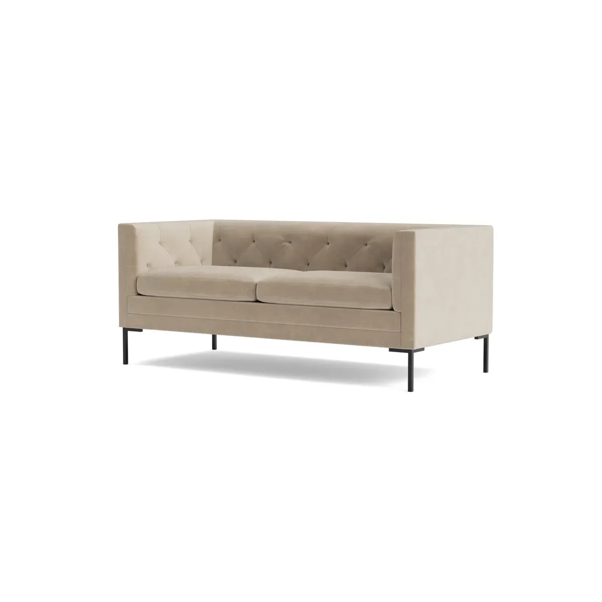 Sit Tight Sofa