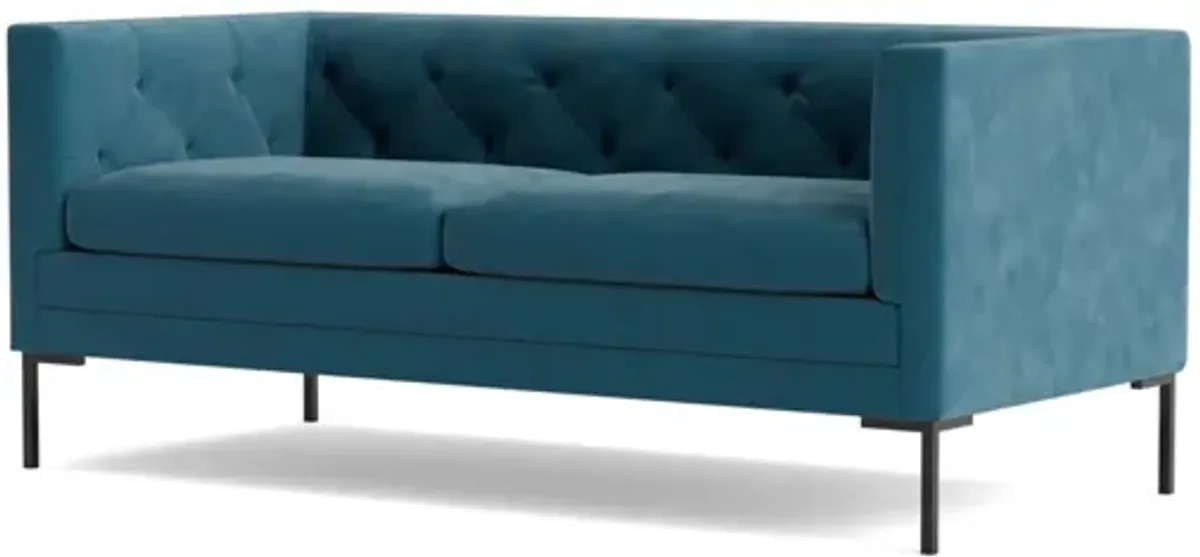 Sit Tight Sofa