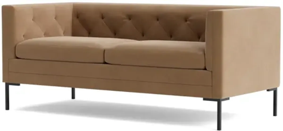 Sit Tight Sofa