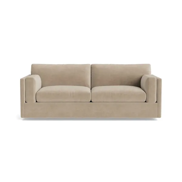 Fairfax Sofa