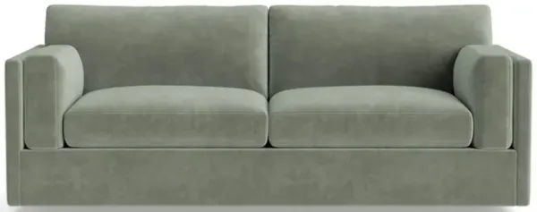 Fairfax Sofa