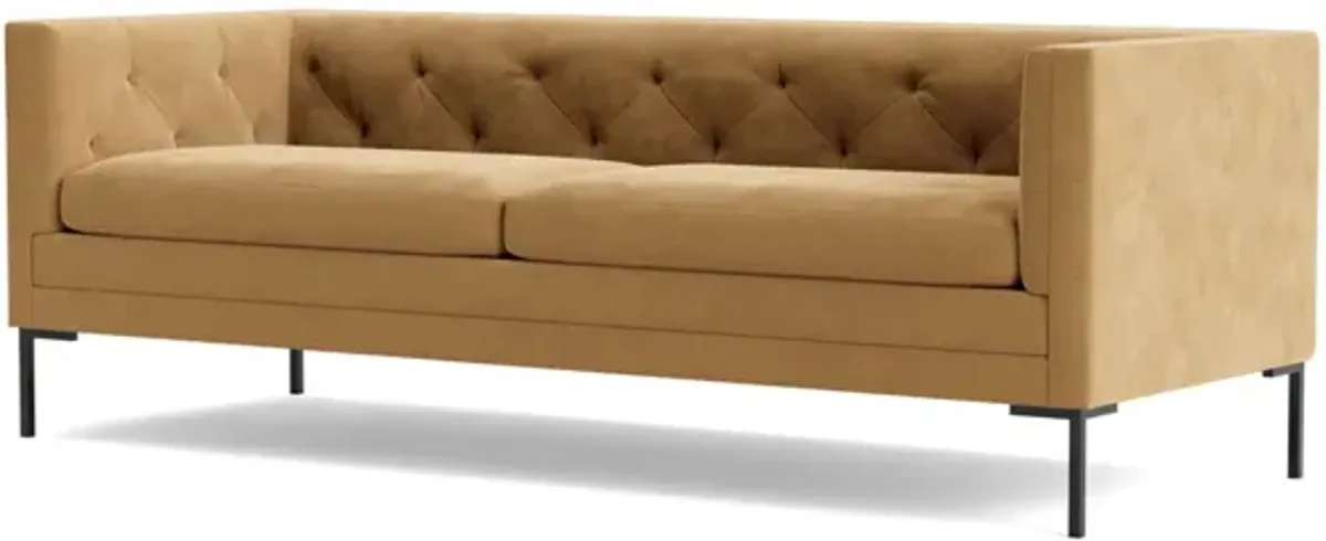 Sit Tight Sofa