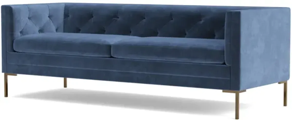 Sit Tight Sofa