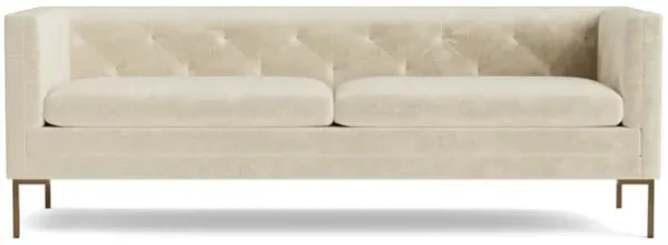 Sit Tight Sofa