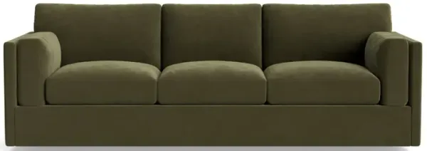 Fairfax Sofa