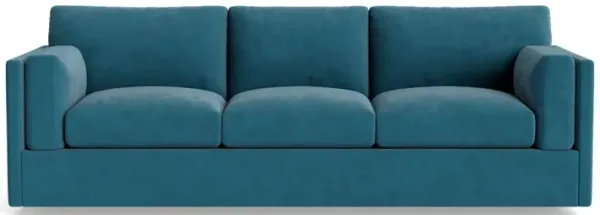 Fairfax Sofa