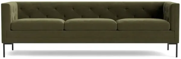 Sit Tight Sofa