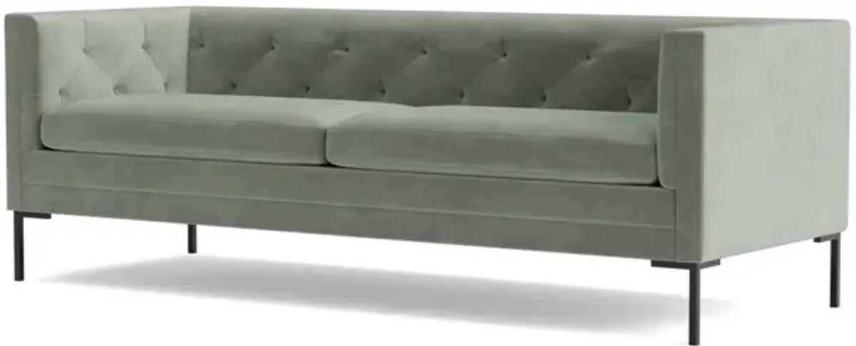 Sit Tight Sofa