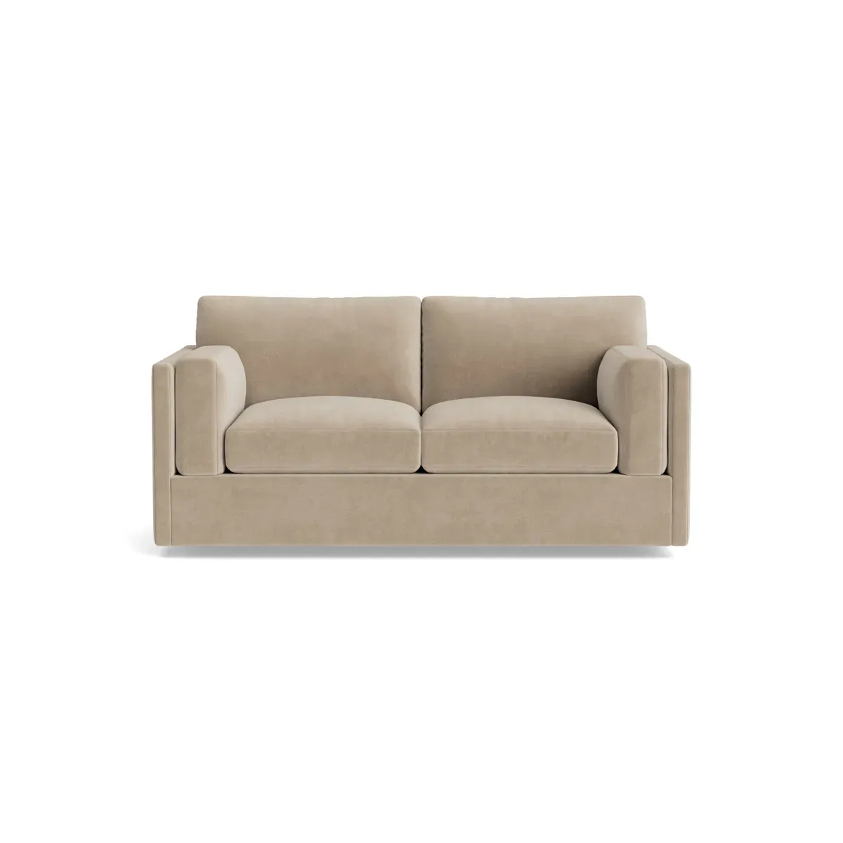 Fairfax Sofa