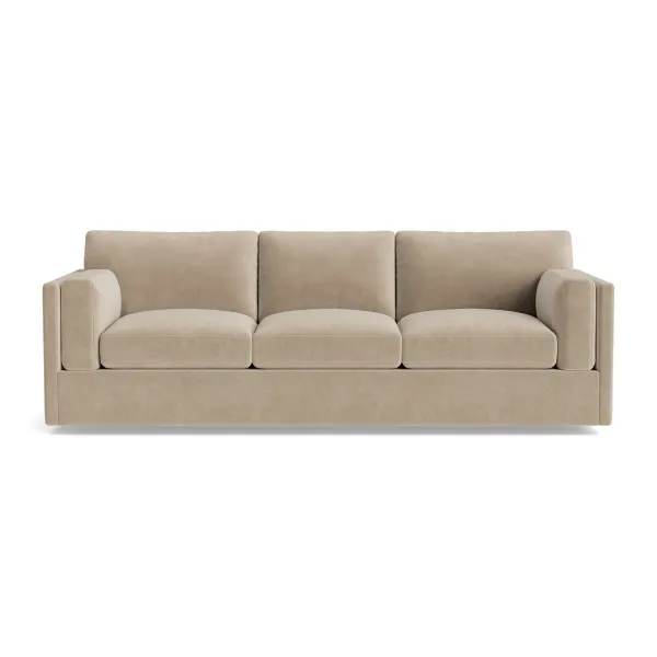 Fairfax Sofa
