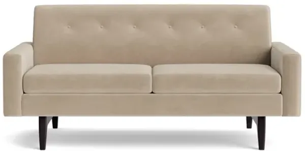 Tyler Sofa