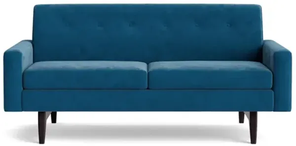 Tyler Sofa