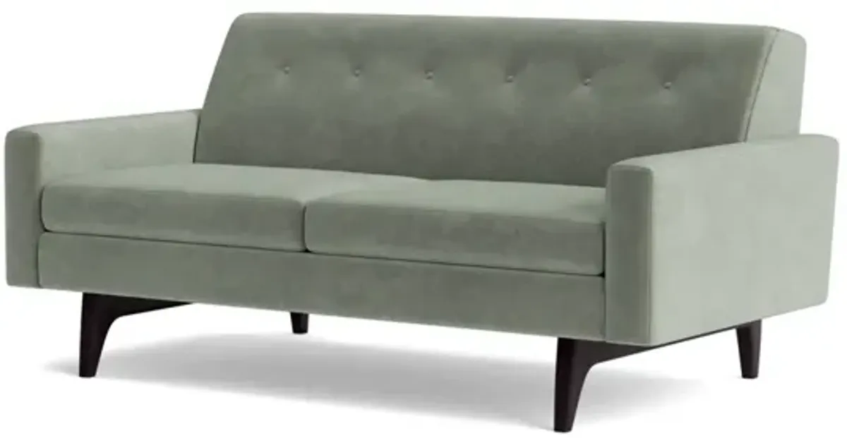 Tyler Sofa