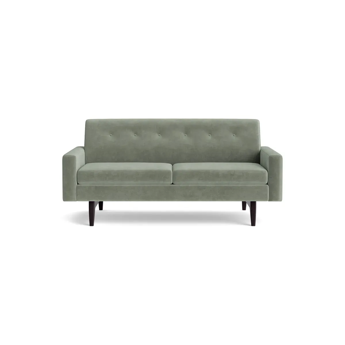 Tyler Sofa