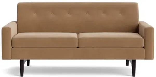 Tyler Sofa