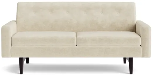 Tyler Sofa