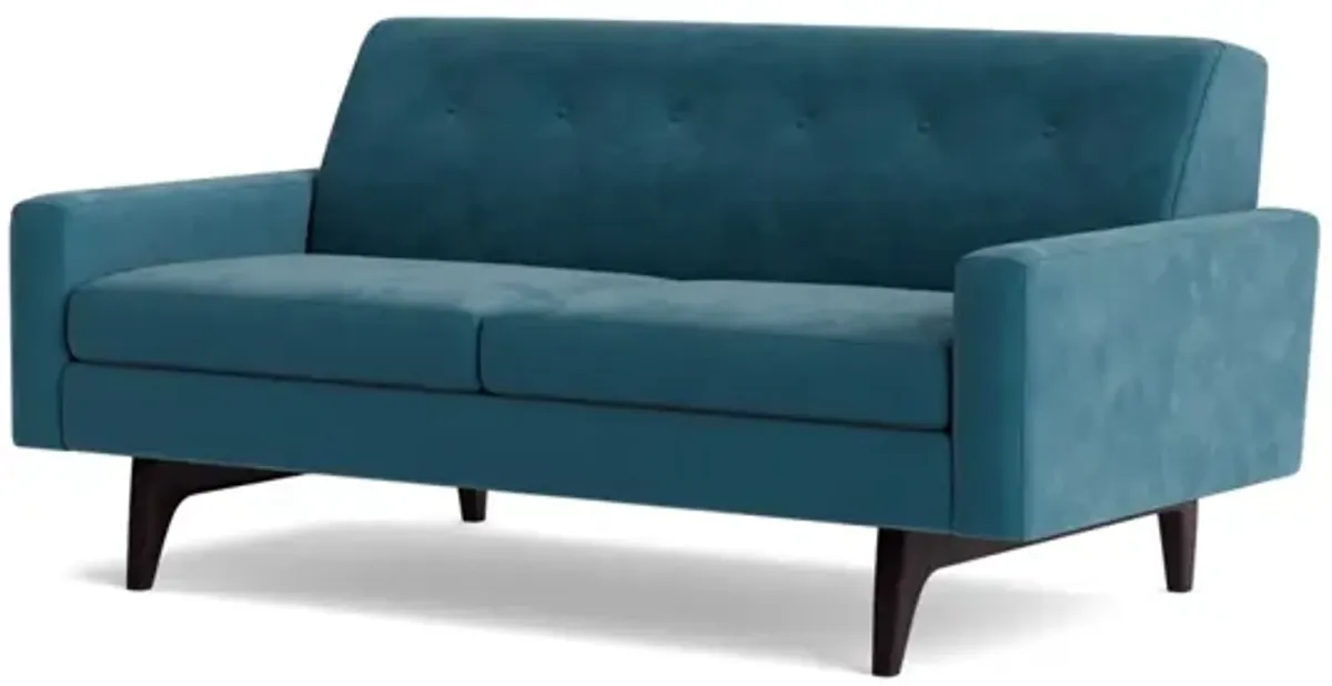 Tyler Sofa