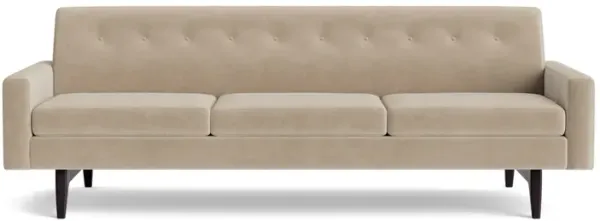 Tyler Sofa