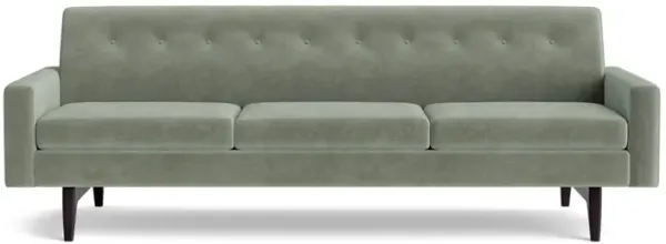 Tyler Sofa