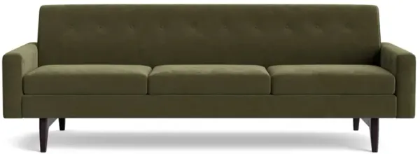 Tyler Sofa