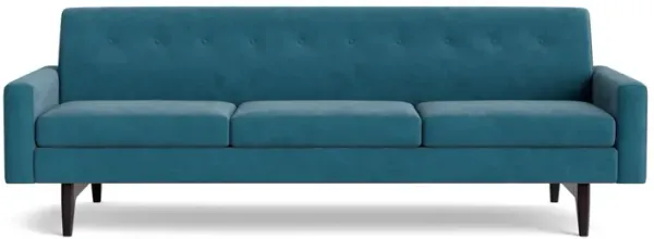 Tyler Sofa