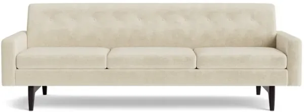 Tyler Sofa