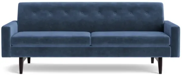 Tyler Sofa