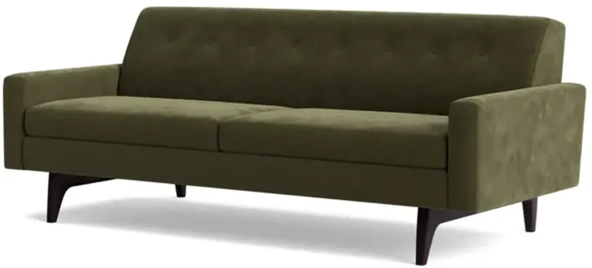 Tyler Sofa