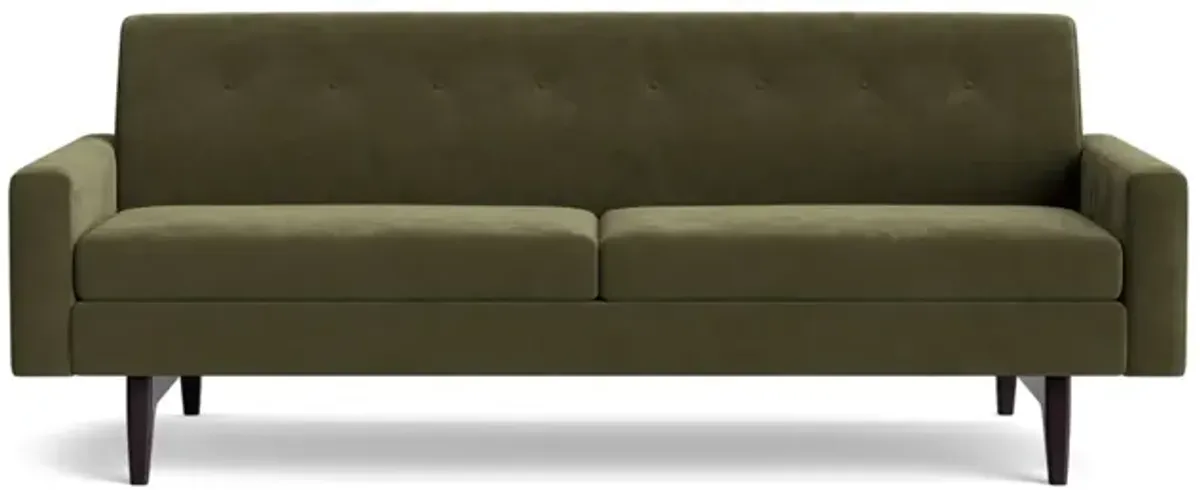 Tyler Sofa