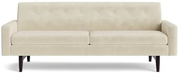 Tyler Sofa