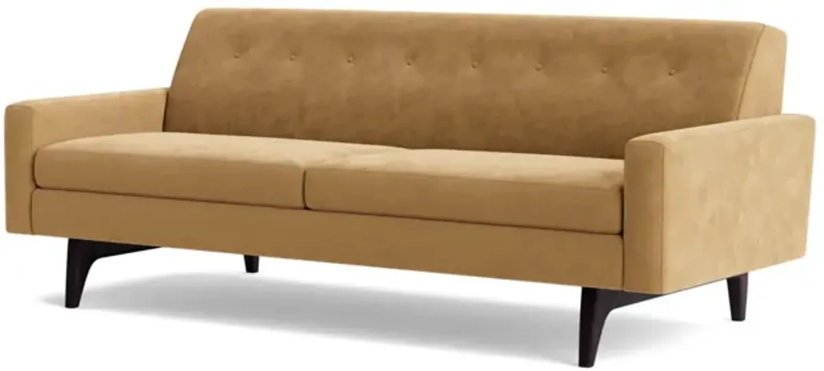 Tyler Sofa