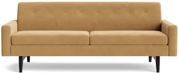 Tyler Sofa