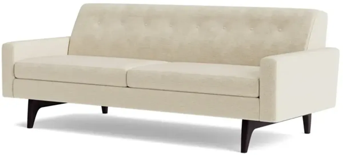Tyler Sofa