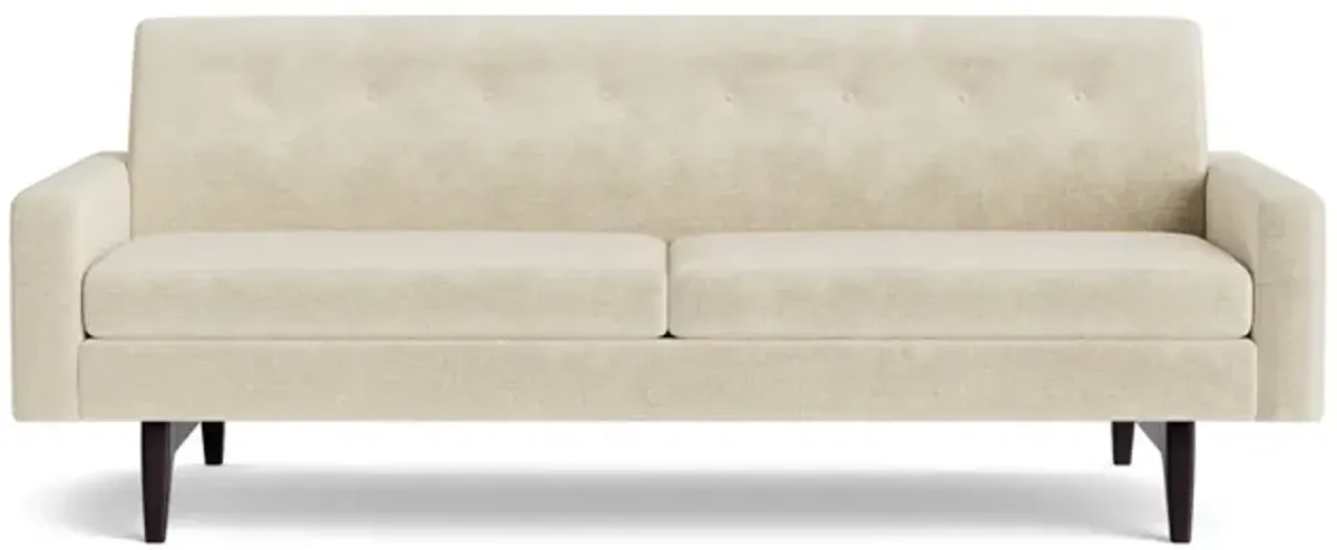 Tyler Sofa