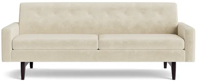 Tyler Sofa